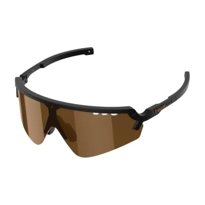 Chobe Sunglasses-Tripoint Best