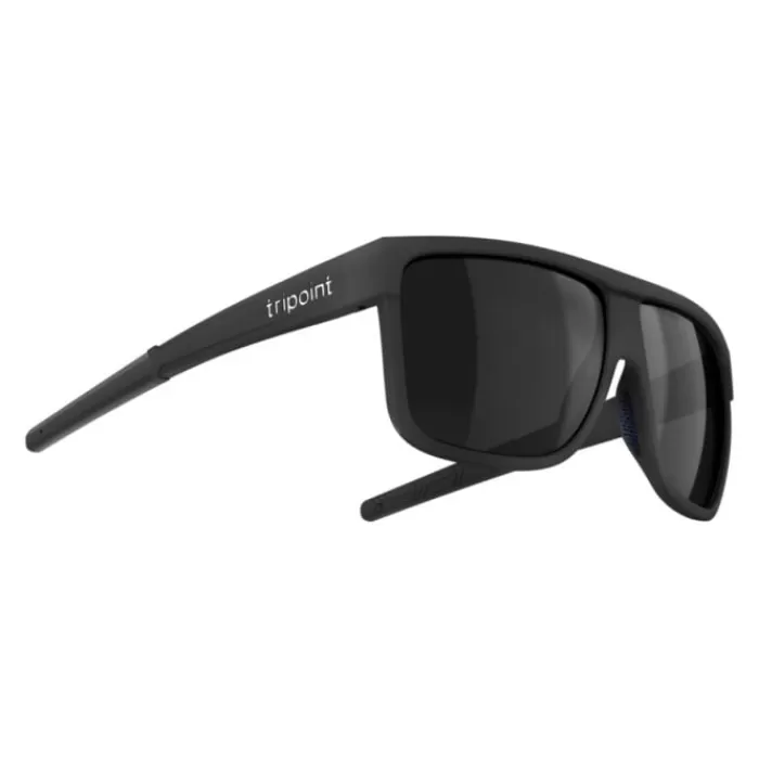 Rajka Sunglasses-Tripoint Clearance