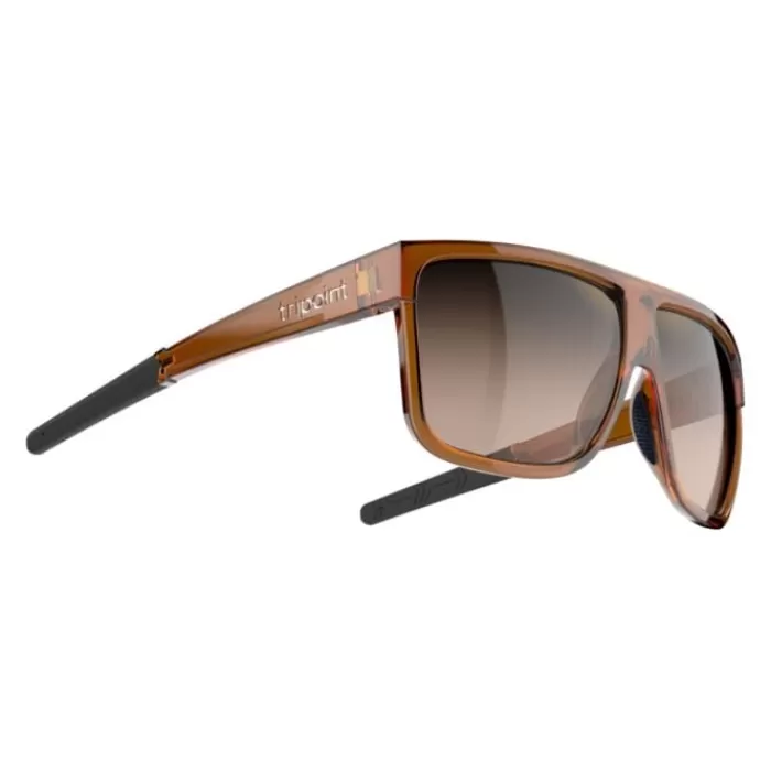 Rajka Sunglasses-Tripoint Discount