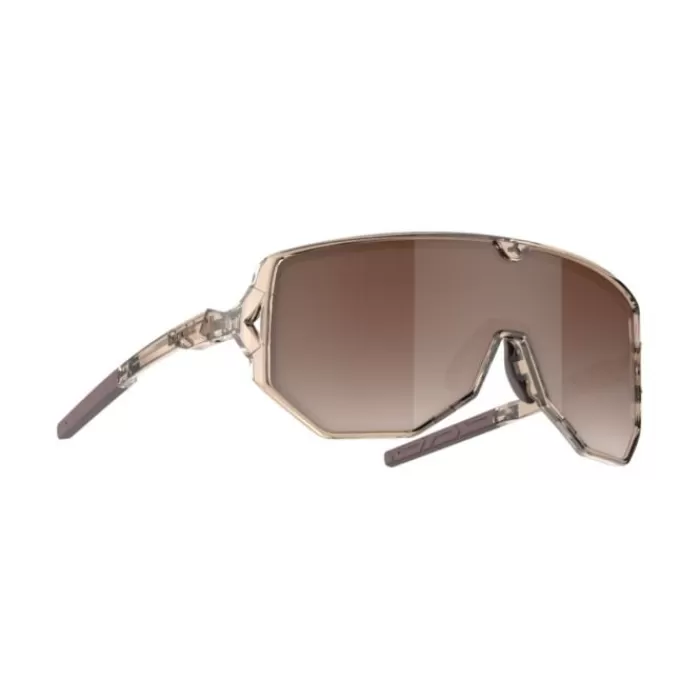 Reschen Sunglasses-Tripoint Cheap