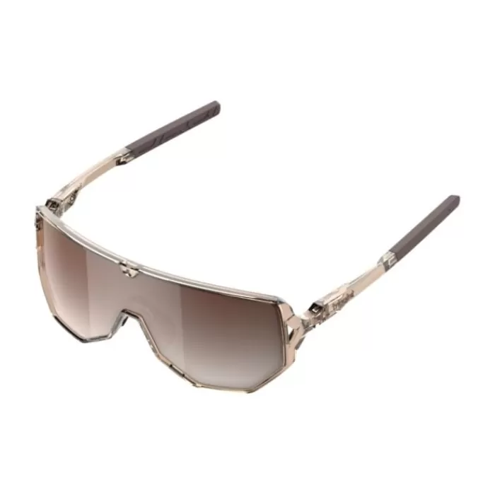 Reschen Sunglasses-Tripoint Cheap