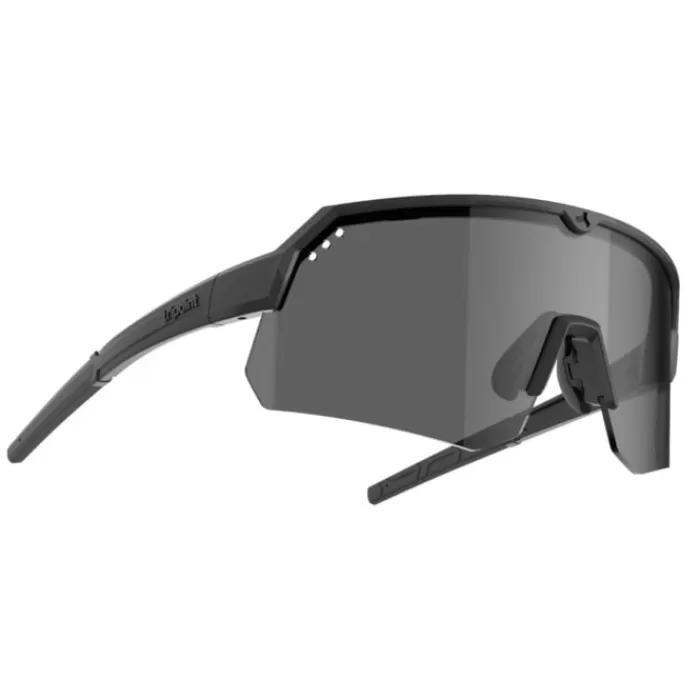 Treriksröset Sunglasses-Tripoint Cheap