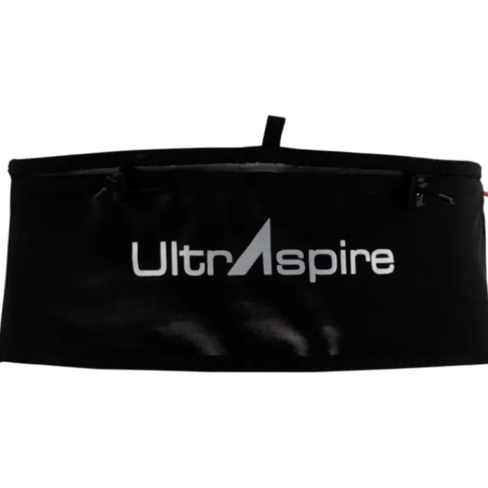 Fitted Race Belt 2.0-UltrAspire Fashion