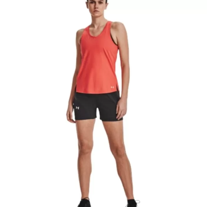 Iso-Chill 200 Laser Tank-Under Armour Discount