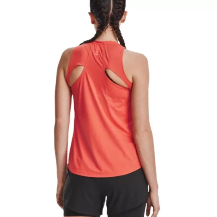 Iso-Chill 200 Laser Tank-Under Armour Discount