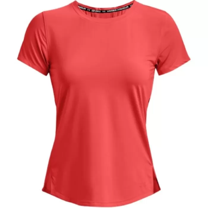 Iso-Chill 200 Laser Tee-Under Armour Discount