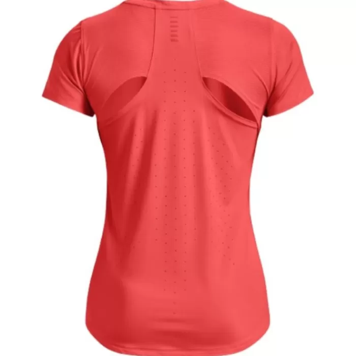 Iso-Chill 200 Laser Tee-Under Armour Discount