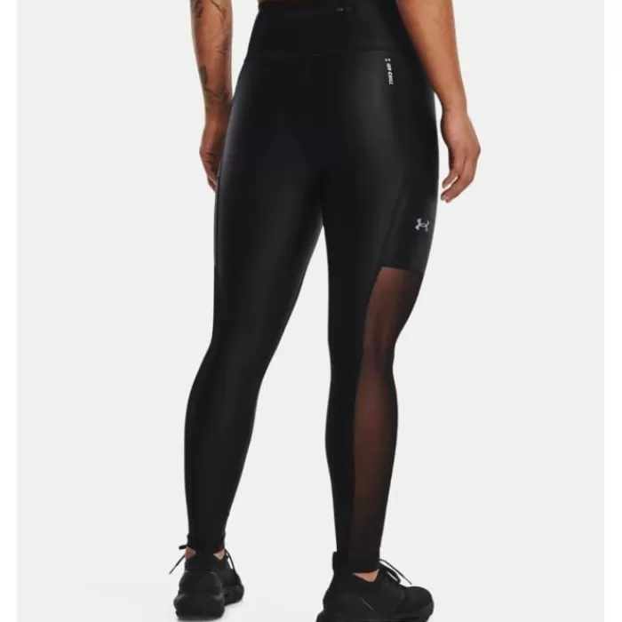 Iso-Chill Run Ankle Tight-Under Armour Sale