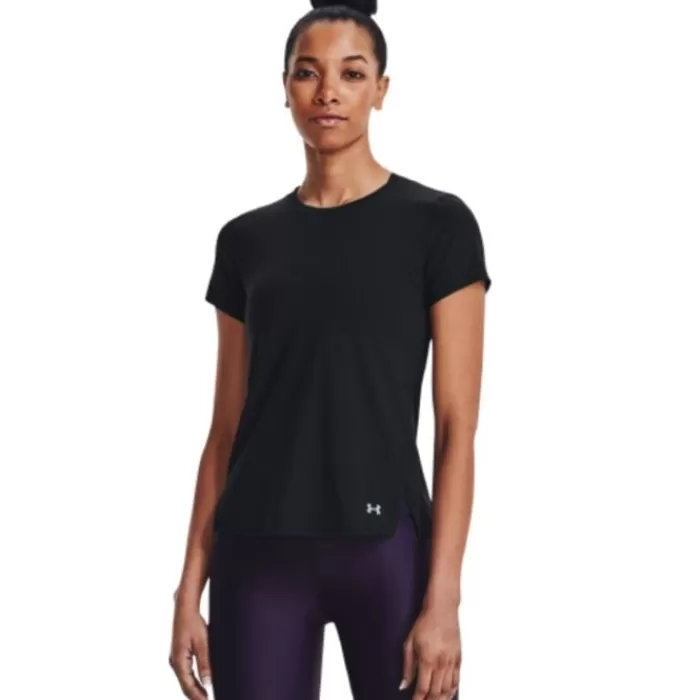 IsoChill Run Laser Tee-Under Armour Online