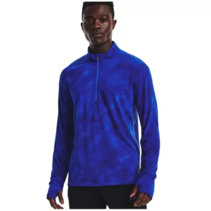 Run Anywhere Streaker HZ-Under Armour Best