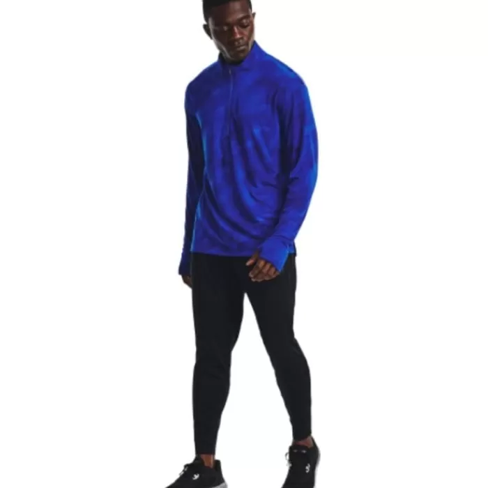 Run Anywhere Streaker HZ-Under Armour Best