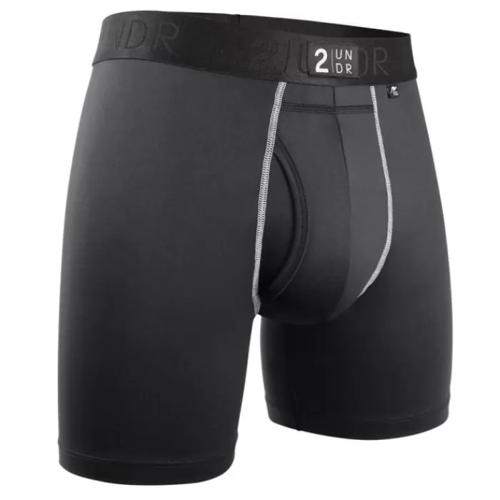 Power Shift Boxer-2UNDR Best Sale