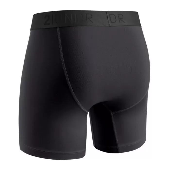 Power Shift Boxer-2UNDR Best Sale