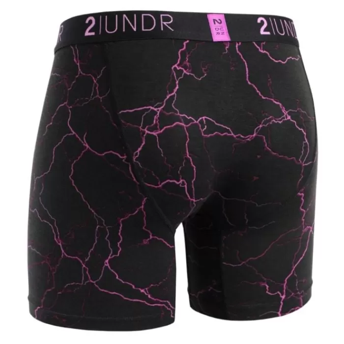 Swing Shift Boxer-2UNDR Cheap