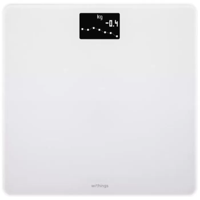 Body-Withings Cheap