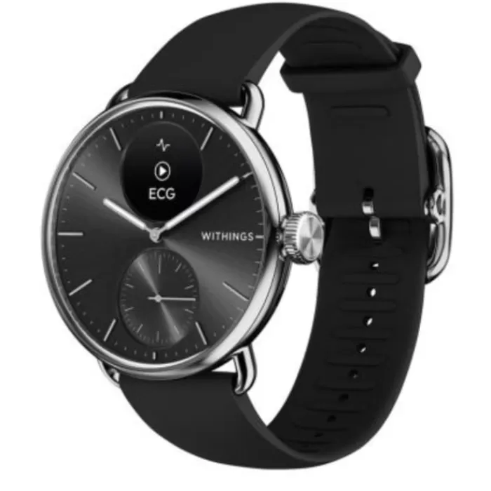 Scanwatch 2 38mm-Withings Cheap