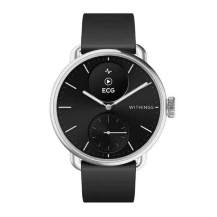 Scanwatch 2 38mm-Withings Cheap