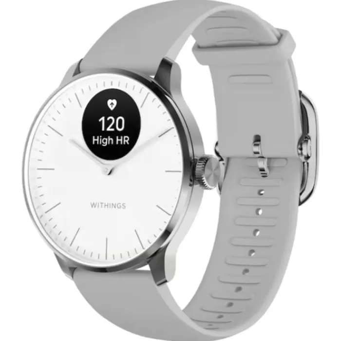 Scanwatch Light 37mm-Withings Cheap