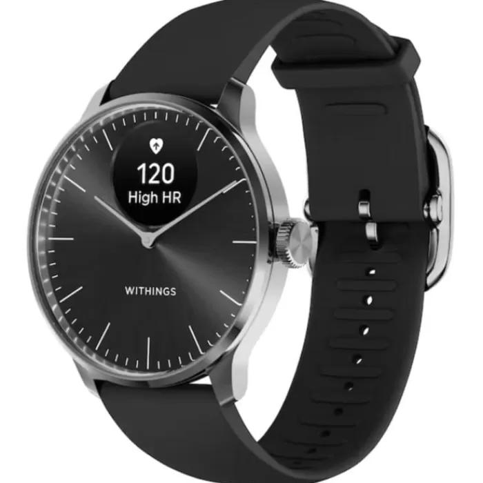 Scanwatch Light 37mm-Withings Clearance