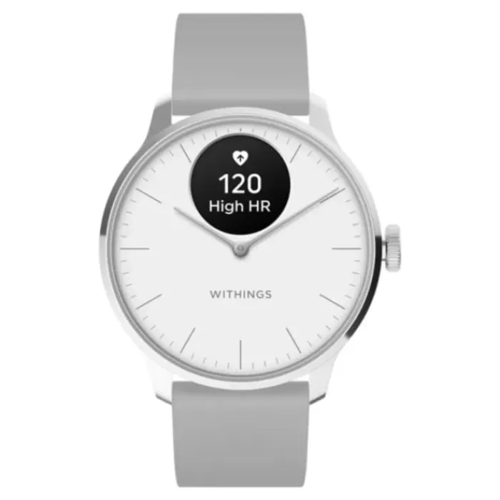 Scanwatch Light 37mm-Withings Cheap