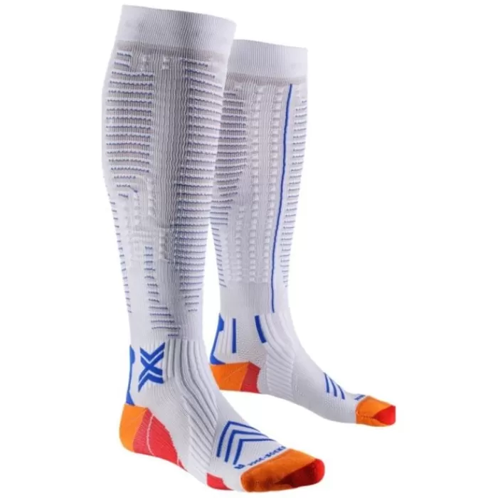 Run Expert Effektor OTC Socks-X-Bionic Outlet