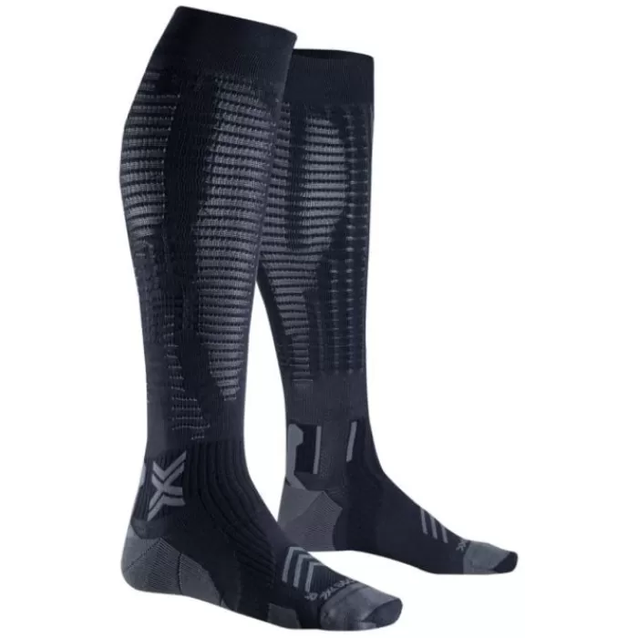 Run Expert Effektor OTC Socks-X-Bionic Discount