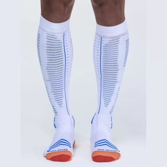 Run Expert Effektor OTC Socks-X-Bionic Outlet