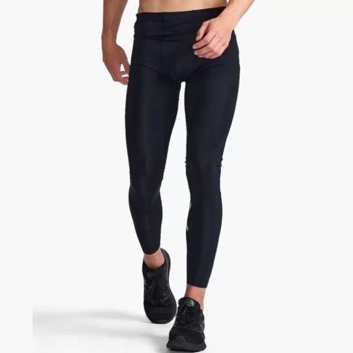 Aero Compression Tights-2XU Best Sale