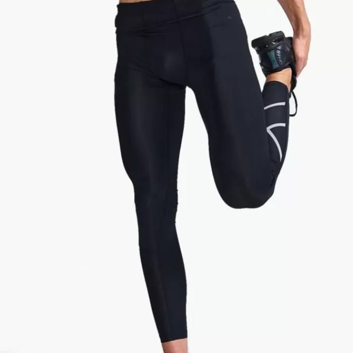 Aero Compression Tights-2XU Best Sale