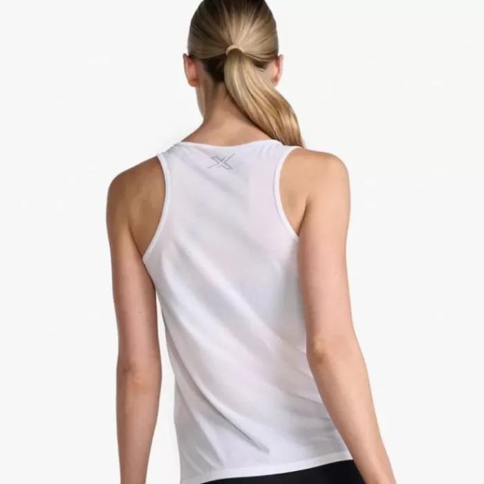 Aero Singlet-2XU Flash Sale