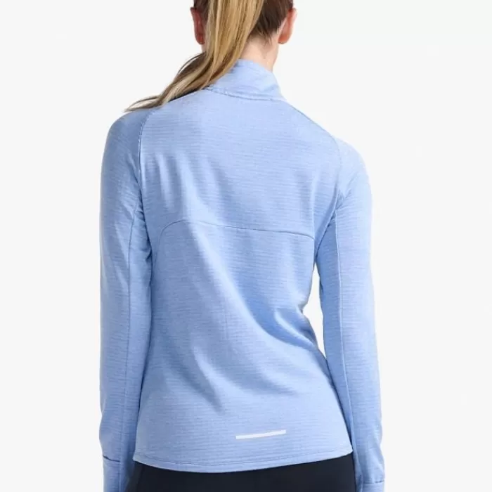 Ignition 1/4 Zip-2XU Online