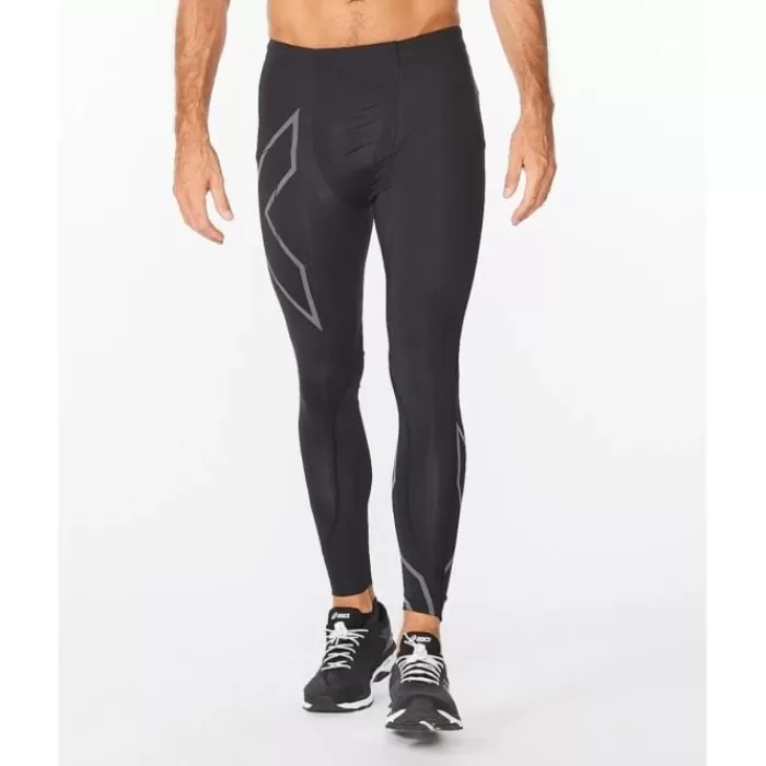 Light Speed Compression Tights-2XU Discount