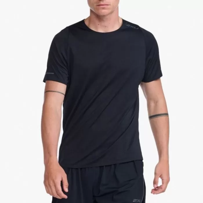 Light Speed Tech Tee-2XU Cheap