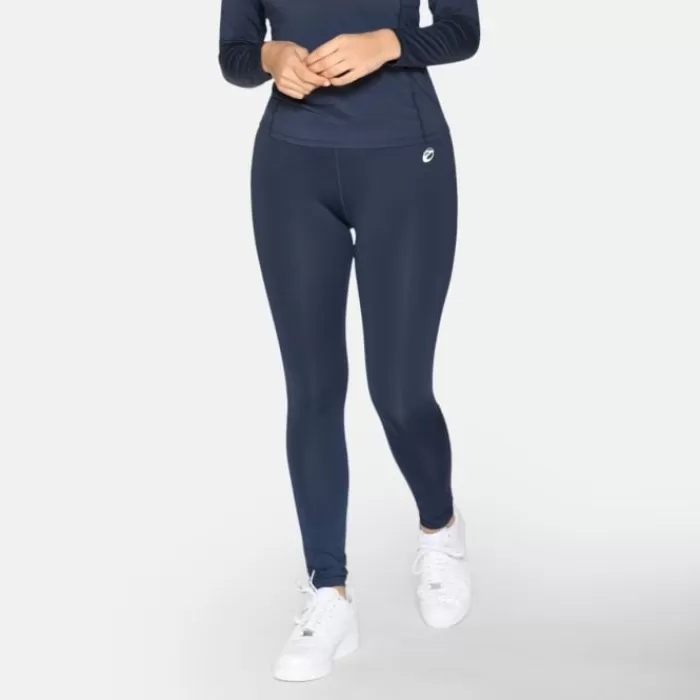 Baselayer Leggings-Zebdia Shop