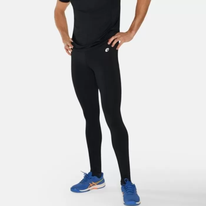 Baselayer Leggings-Zebdia Best