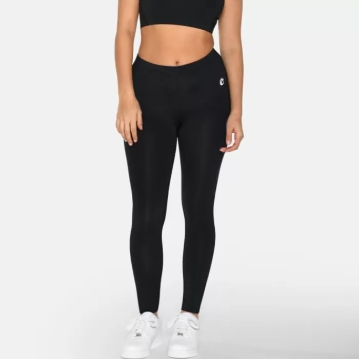 Baselayer Leggings-Zebdia Fashion