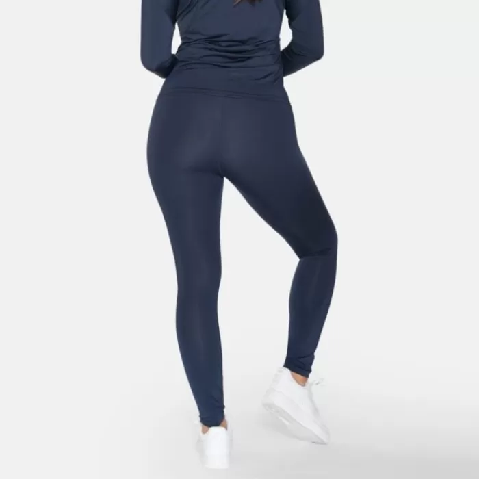 Baselayer Leggings-Zebdia Shop