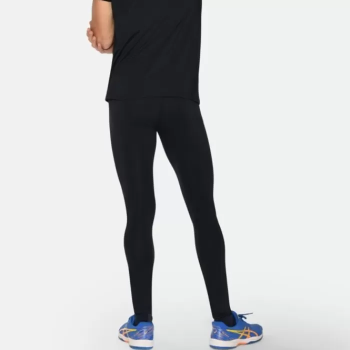 Baselayer Leggings-Zebdia Best