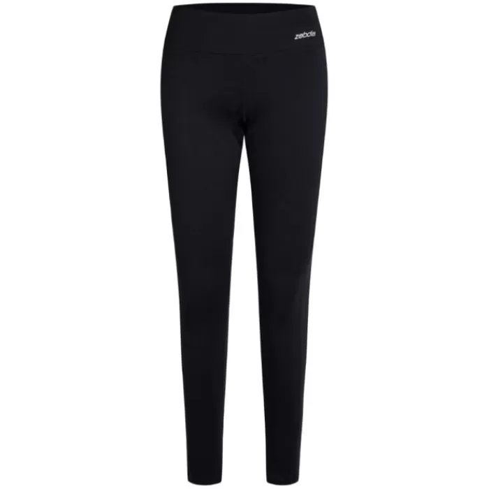 Running Tights-Zebdia Online