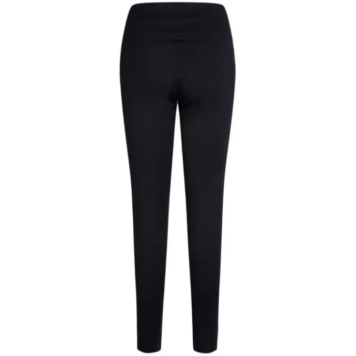 Running Tights-Zebdia Online