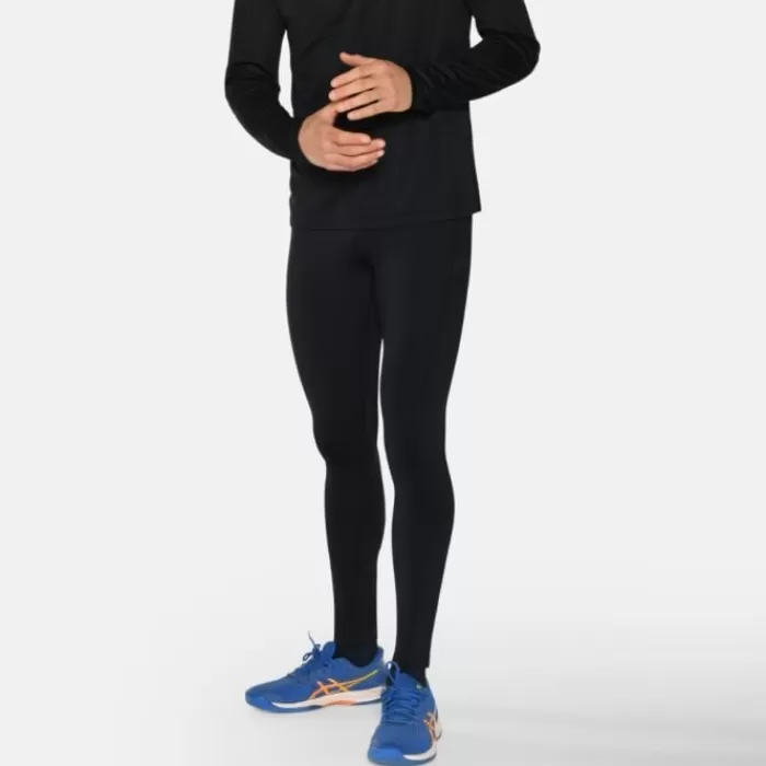 Running Tights-Zebdia Discount