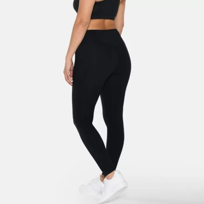 Running Tights-Zebdia Best Sale