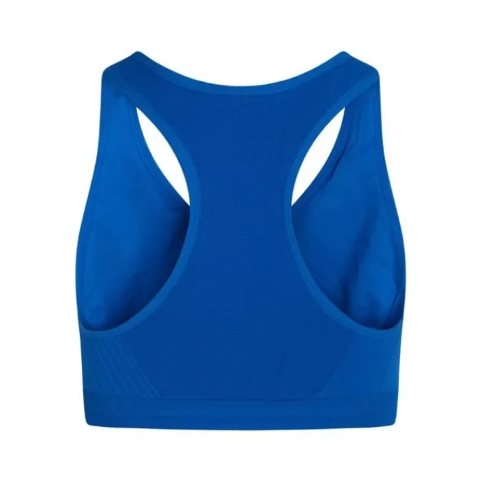 Seamless Bra-Zebdia Store