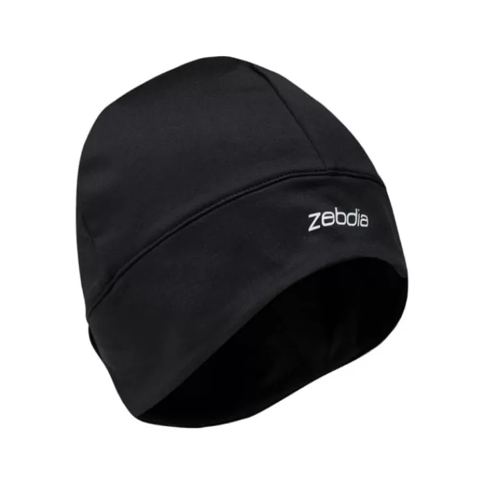 Sports Hat-Zebdia Cheap