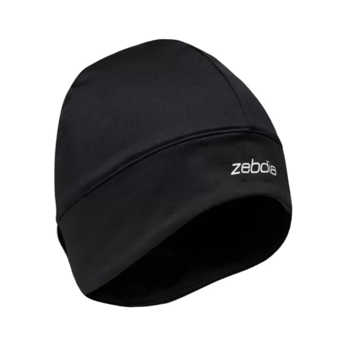 Sports Hat-Zebdia New