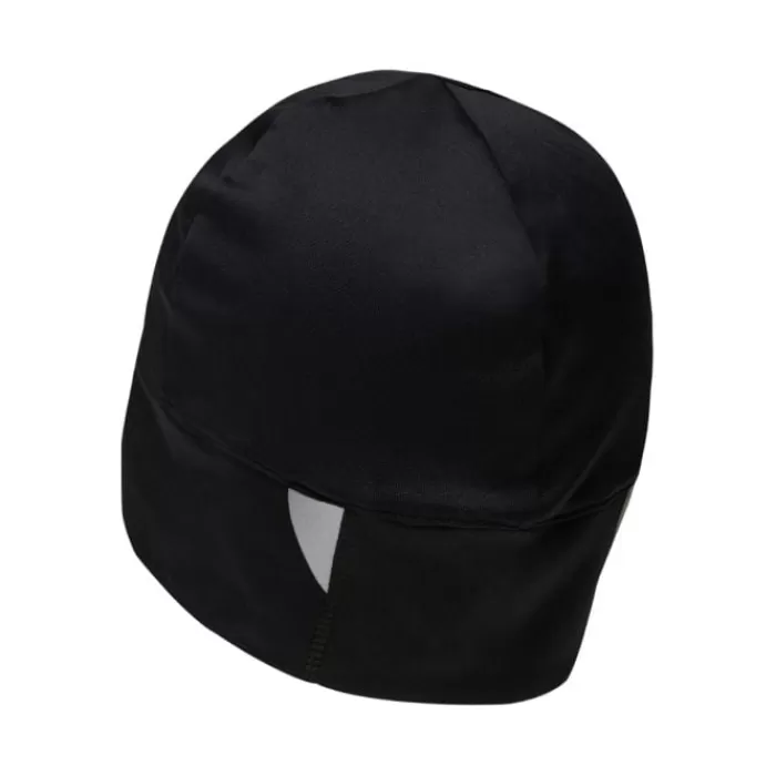 Sports Hat-Zebdia Cheap