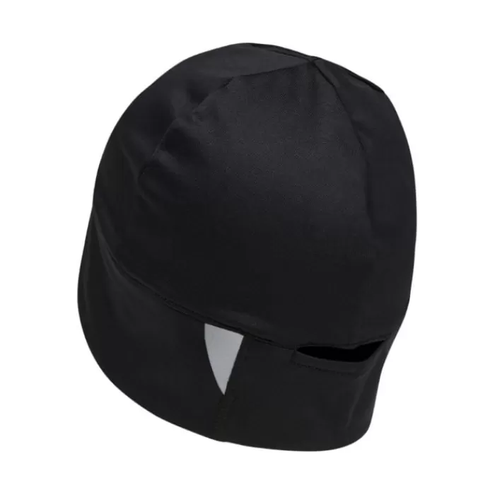 Sports Hat-Zebdia New