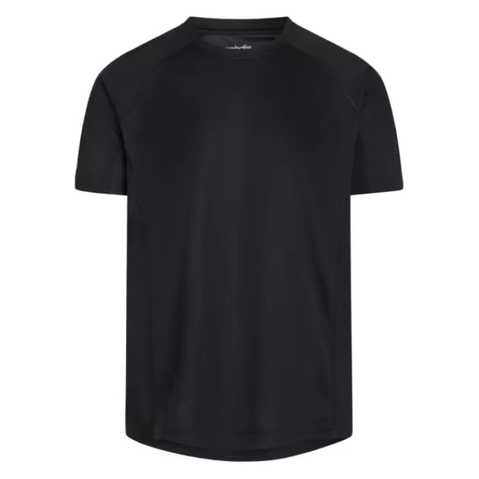 Sports SS Tee-Zebdia Outlet